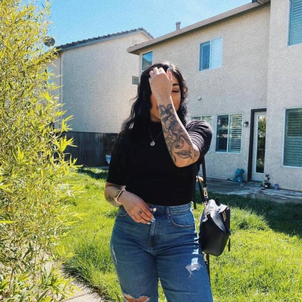 Meet your Posher, Klesis